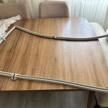 Yanlış Derin Dondurucu Fitili Gönderildi, Değişim Yapılmadı