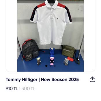 Yanlış Ürün Gönderimi Ve Müşteri Hizmetlerine Ulaşılamıyor