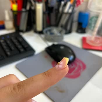 Tırnak Hizmetinde Yaşanan Memnuniyetsizlik Ve İletişim Sorunları