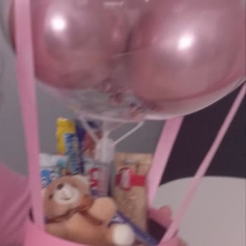 Son Kullanma Tarihi Geçmiş Çikolata Gönderen Firmadan İlgisiz Yaklaşım