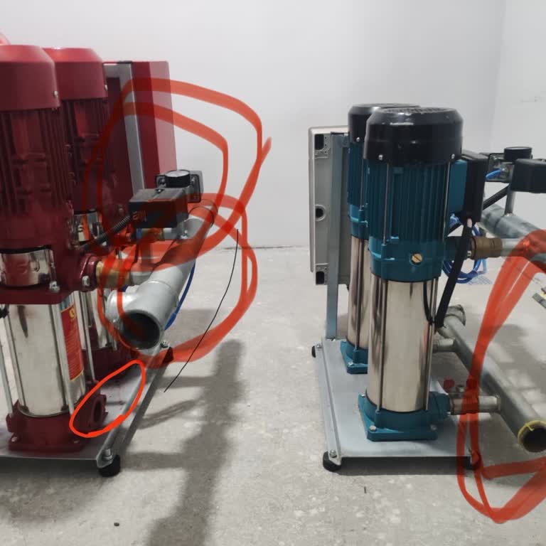 Eksik Ve Geç Teslimat, Ulaşılamayan Yetkili