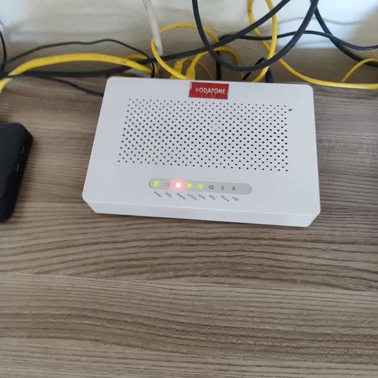 Sürekli İnternet Kesintisi Ve Bilgi Eksikliği Nedeniyle Mağduriyet