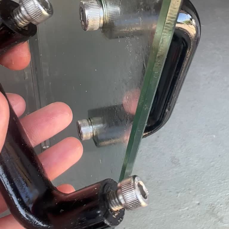 Pimak Profesyonel Mutfak Şikayetçiyim