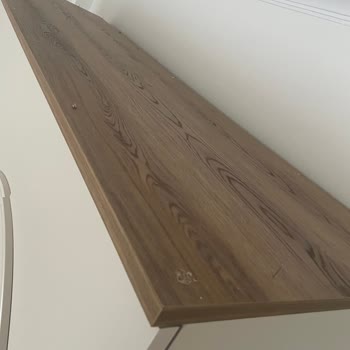 Kurulum Hataları Ve Müşteri Hizmetlerine Ulaşamama Sorunu