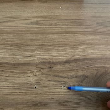 Kurulum Hataları Ve Müşteri Hizmetlerine Ulaşamama Sorunu