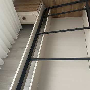 Kurulum Hataları Ve Müşteri Hizmetlerine Ulaşamama Sorunu