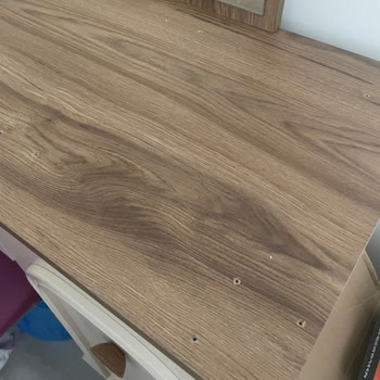 Kurulum Hataları Ve Müşteri Hizmetlerine Ulaşamama Sorunu