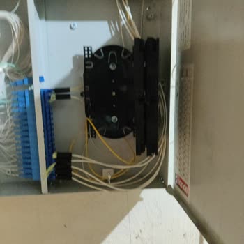 5 Gündür Süren İnternet Kesintisine Çözüm Bulunamıyor