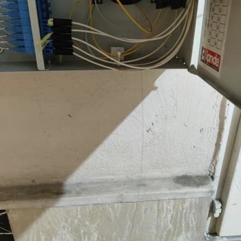 5 Gündür Süren İnternet Kesintisine Çözüm Bulunamıyor