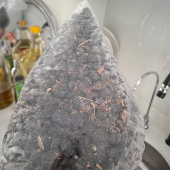 Kars.ardahan.paylasim Kötü Gelen Ürünler