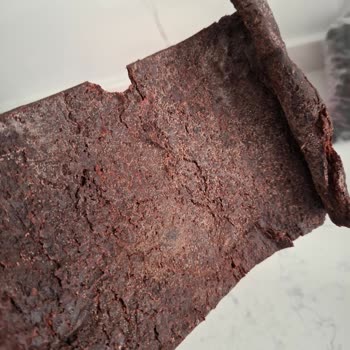 Kars.ardahan.paylasim Kötü Gelen Ürünler