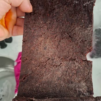 Kars.ardahan.paylasim Kötü Gelen Ürünler