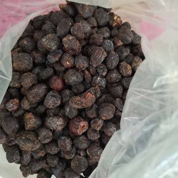 Kars.ardahan.paylasim Kötü Gelen Ürünler