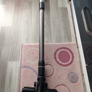 Philips Süpürge Sürekli Arıza Yapıyor Ve Sorunlarım Çözülmüyor