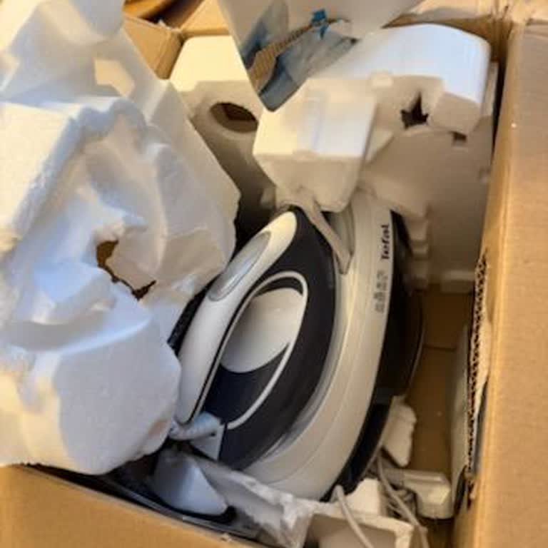 Sıfır Diye Aldığım Ürün İkinci El Çıktı, Değişim Sürecinde Mağdur Edildim