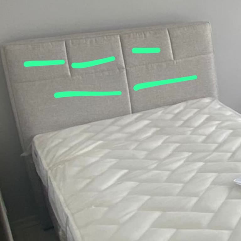 Yataş’tan Aldığım Kusurlu Ürün İçin Haftalardır Çözüm Bekliyorum