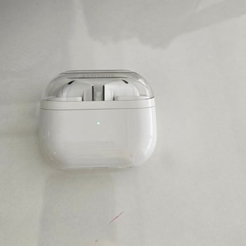 Yeni Alınan Kulaklık Sürekli Arızalanıyor Ve Servis Çözüm Sunmuyor