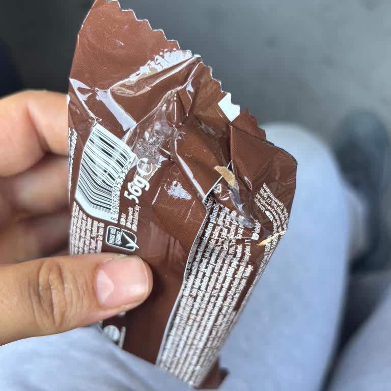 Sürekli Sorunlu Ürün Ve Para İadesi Talebi