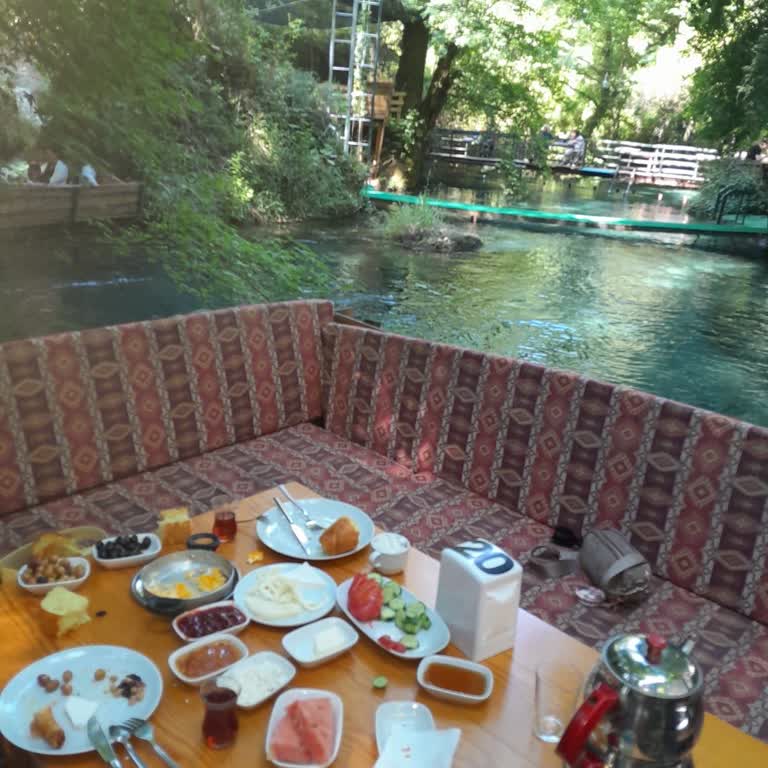 Oksijen Travel İle Hayal Kırıklığı: Otobüste Sauna Gibi Yolculuk