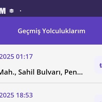 Çift Ödeme Sorunu Ve İade Talebi