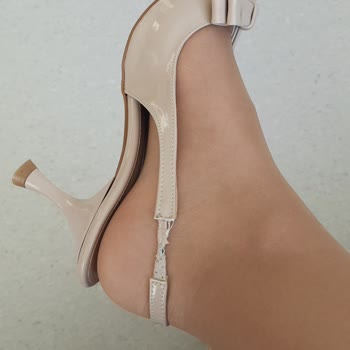 Aldığım Ayakkabının Lastiği Kısa Sürede Koptu İade Reddedildi