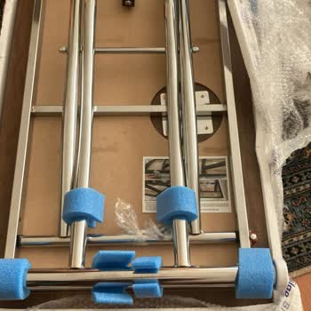 Yanlış Ürün, İlgisiz Hizmet: Hepsiburada'da Hayal Kırıklığı