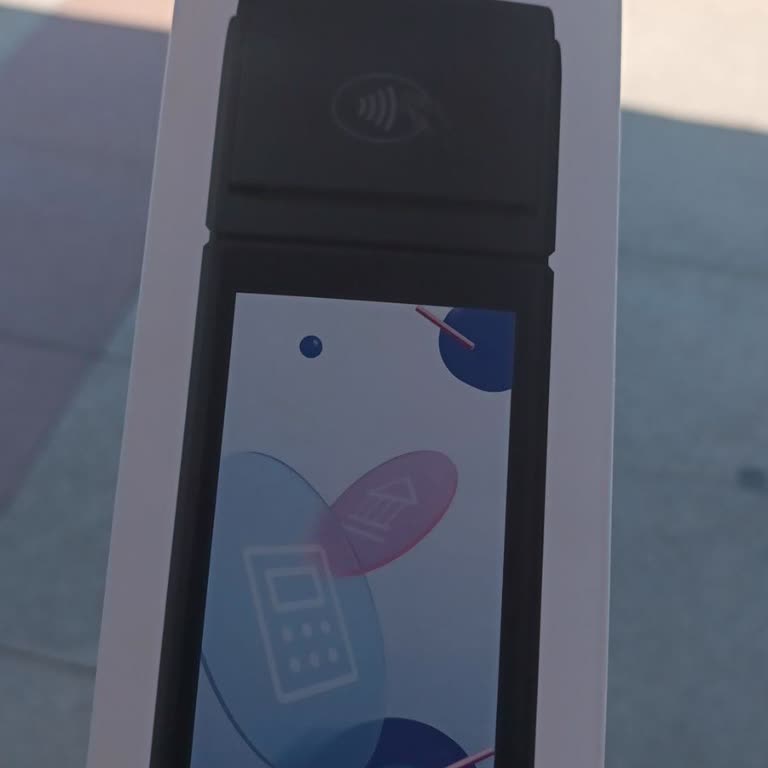 Beko X30tr Cihaz Kart Okumuyor, Müşteriler Mağdur Oluyor