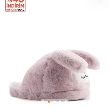 Yanlış Ürün Gönderimi Ve Kampanya Mağduriyeti