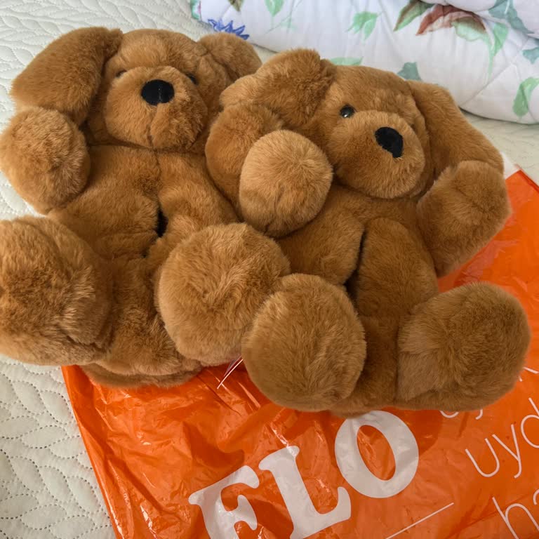 Yanlış Ürün Gönderimi Ve Kampanya Mağduriyeti