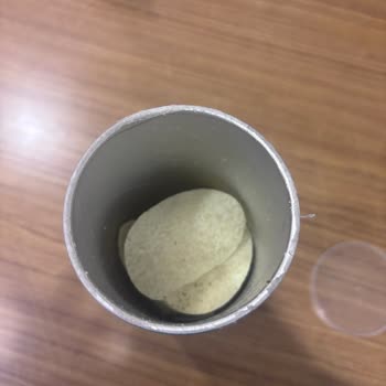 Ürünün Yarısı Boş Çıkıyor, Ödediğim Paranın Karşılığını Alamadım