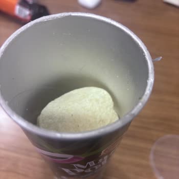 Ürünün Yarısı Boş Çıkıyor, Ödediğim Paranın Karşılığını Alamadım