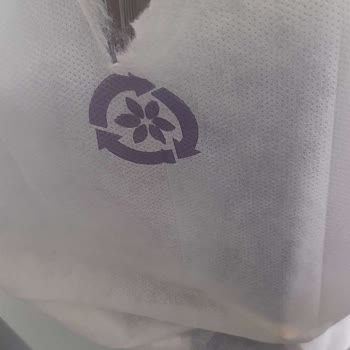 Siparişim Dağılmış Ve Poşet Yırtık Geldi, Büyük Hayal Kırıklığı!