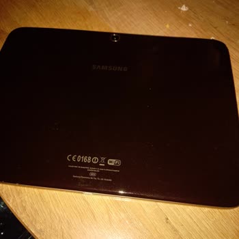 İade Ettiğim Ürün Tekrar Elime Ulaştı, Satıcıya Ulaşamıyorum