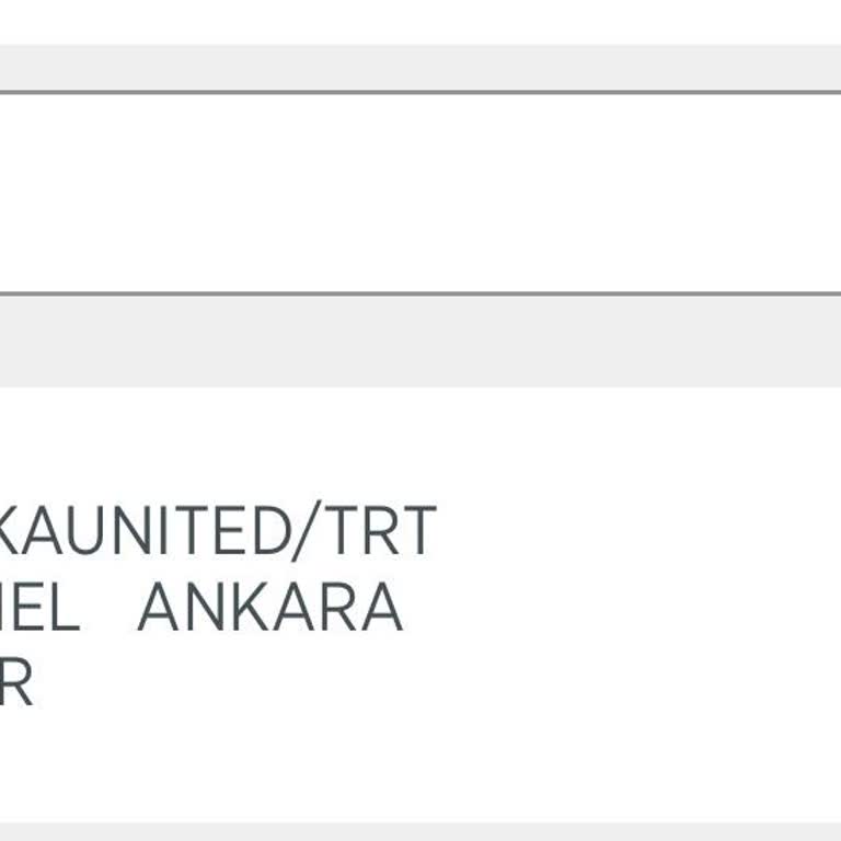 İzinsiz Kredi Kartı Çekimiyle Mağdur Edildim, Acil Çözüm Bekliyorum