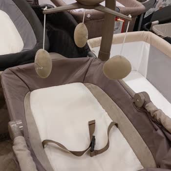 Eksik Parça Ve İlgisiz Müşteri Hizmetleri Nedeniyle Mağduriyet