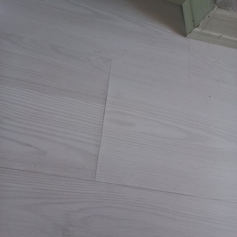 Yeni Yapılan Parkelerde Kısa Sürede Açılma Ve İlgisizlik