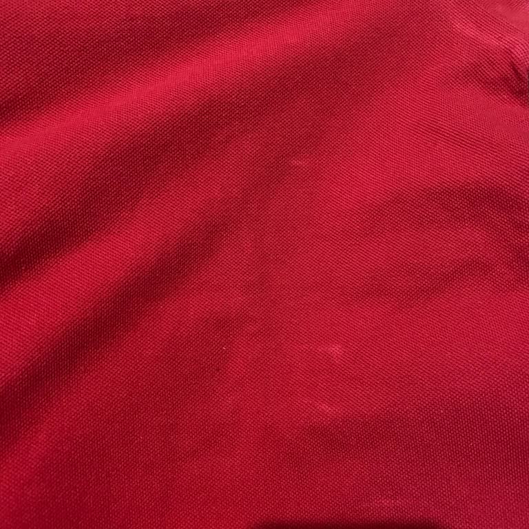 Satın Aldığım Tişörtte Renk Solması Ve Yetersiz Müşteri Hizmeti