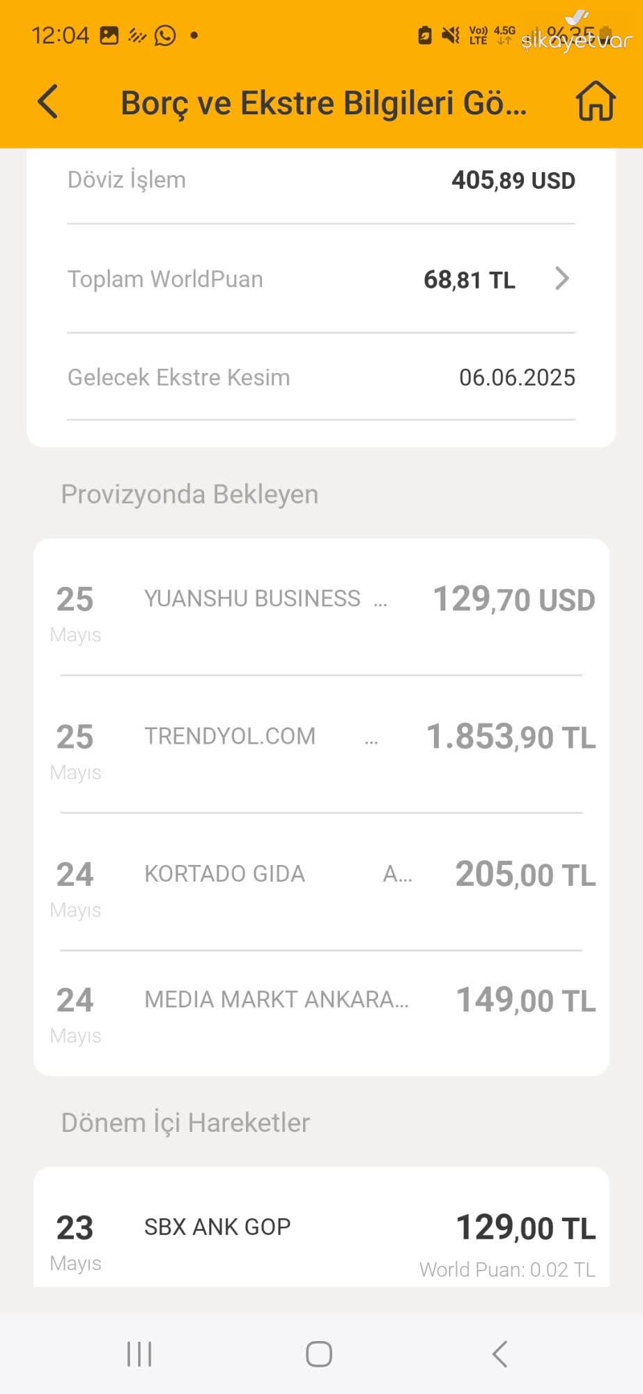 I Got Charged After Mistaking a Fake Alo Yoga Site for the Real One - Xolvie