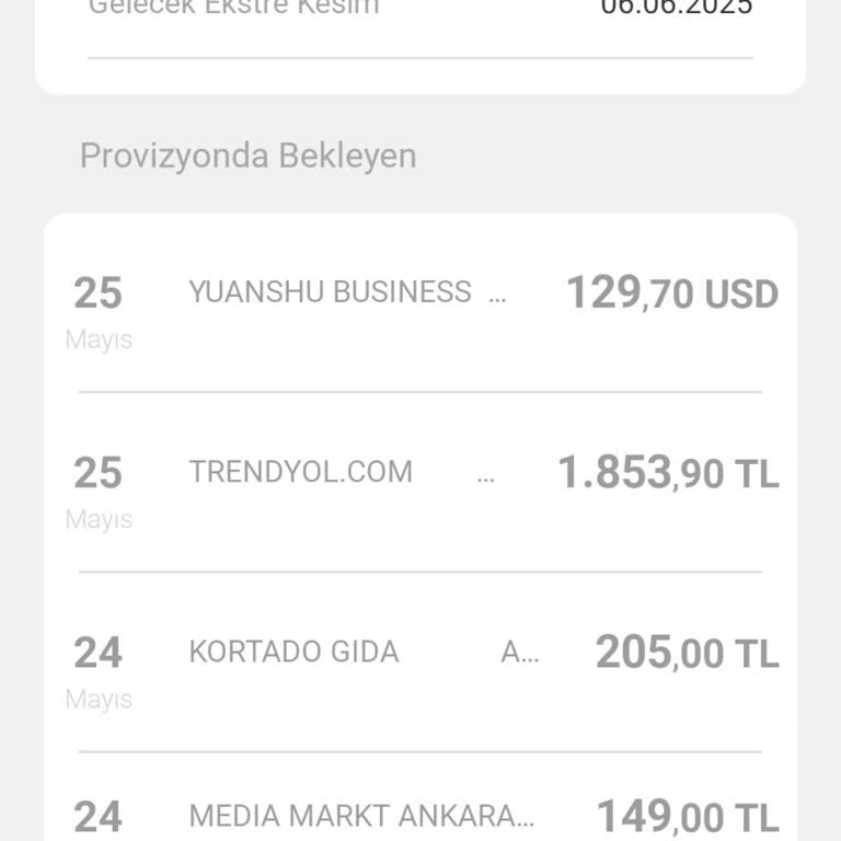 I Got Charged After Mistaking a Fake Alo Yoga Site for the Real One