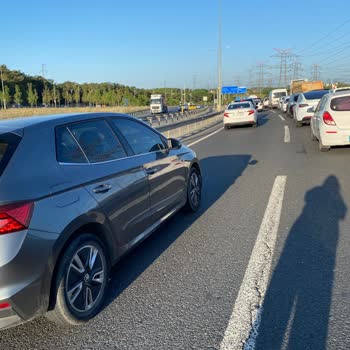 Sigorta Şirketinin İlgisizliği Ve Haksız Kusur Değerlendirmesiyle Mağdur Edildik