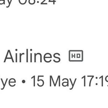 Ich kämpfe mit THY wegen beschädigtem Koffer, kein Entgegenkommen trotz Anruf und Beweisen