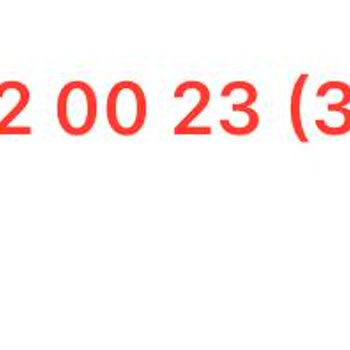 Sürekli Değişen Numaralardan Aranmaktan Bıktım Çözüm İstiyorum