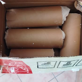 Kargo Teslimatında Yanlış Ürün Ve Mağduriyetin Giderilmemesi