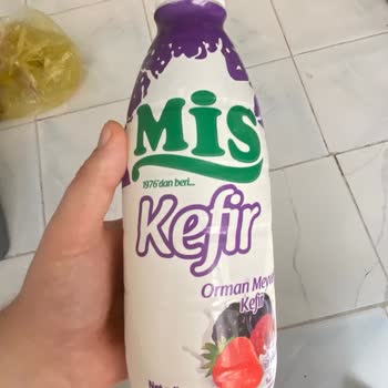 Bozuk Ürün Satışı Ve Sürekli Tekrarlanan Sorunlar Nedeniyle Mağazanın Denetlenmesi Gerekiyor