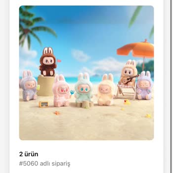 Premium Kargo Aldım Siparişim Gelmedi İletişim Yok Param Gitti