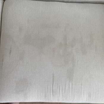 Kelebek NATO Yolu Mağazasından Aldığım Mobilyalarda Sürekli Sorun Ve İlgisizlik