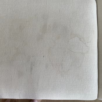 Kelebek NATO Yolu Mağazasından Aldığım Mobilyalarda Sürekli Sorun Ve İlgisizlik