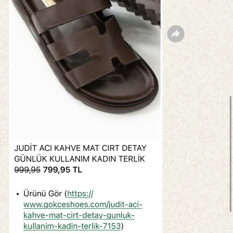 Sipariş Sonrası İlgisizlik Ve Stok Yanıltmacasıyla Yaşanan Mağduriyet