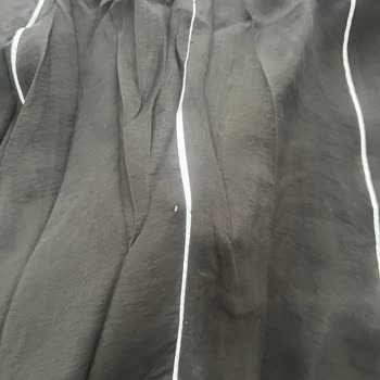 Geç Teslimat Ve Kusurlu Ürün İçin İade Sorunu