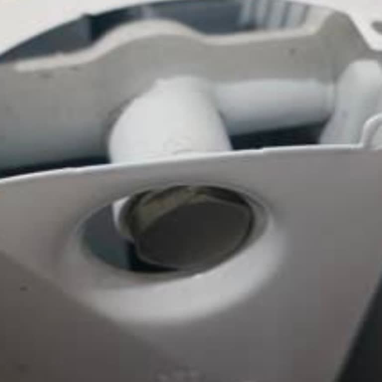 Copa Peteklerin Plastik Köşelikleri Isıdan Çatladı, Yedek Parça Temini Sorunu